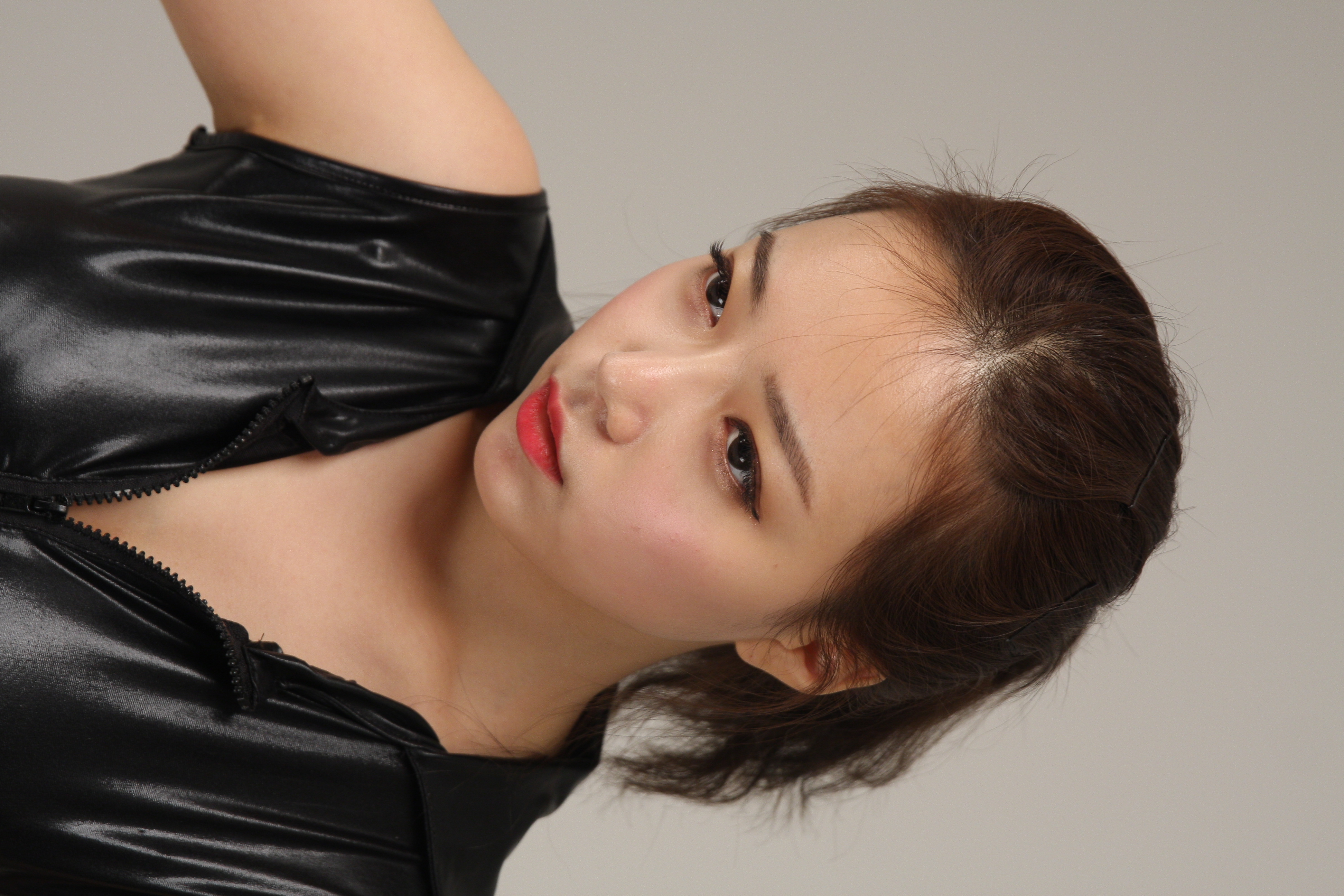 미분류 / 한지연 레이싱 (1523장, 5.13GB)
